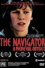 Watch The Navigator A Mediaeval Odyssey 123netflix