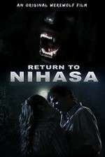 Watch Return to Nihasa 123netflix