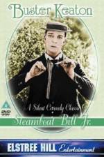 Watch Steamboat Bill Jr 123netflix