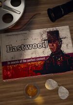 Watch Eastwood Movie4k