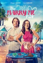Watch The Marry Me Pact 123netflix