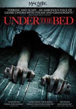 Watch Under the Bed 123netflix