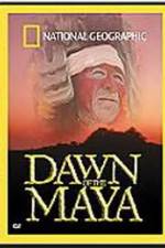 Watch National Geographic Dawn of the Maya 123netflix