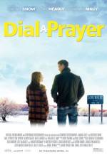 Watch Dial a Prayer 123netflix