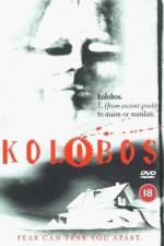 Watch Kolobos 123netflix