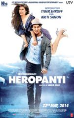 Watch Heropanti 123netflix