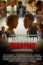 Watch Misguided Behavior 123netflix