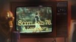 Watch Scotland 78: A Love Story 123netflix