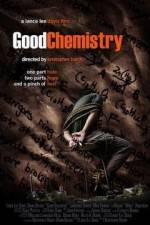 Watch Good Chemistry 123netflix