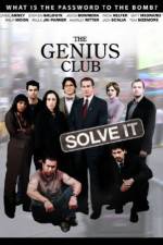 Watch The Genius Club 123netflix