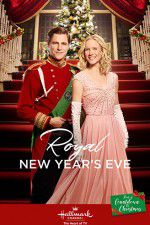 Watch A Royal New Year\'s Eve 123netflix
