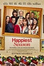 Watch Happiest Season 123netflix