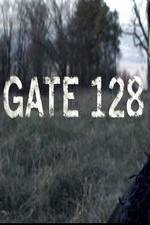 Watch Gate 128 123netflix