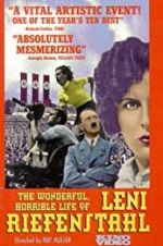 Watch The Wonderful, Horrible Life of Leni Riefenstahl 123netflix
