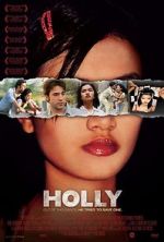 Watch Holly 123netflix