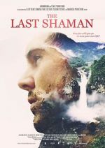 Watch The Last Shaman 123netflix