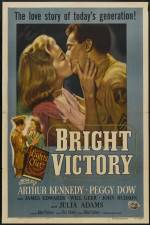 Watch Bright Victory 123netflix