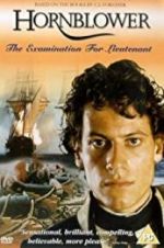Watch Horatio Hornblower: The Fire Ship 123netflix