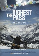 Watch The Highest Pass 123netflix
