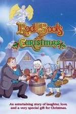Watch Red Boots for Christmas 123netflix