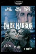 Watch Dark Harbor 123netflix