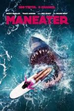 Watch Maneater 123netflix