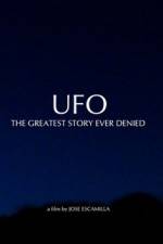 Watch UFO The Greatest Story Ever Denied 123netflix