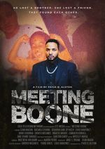 Watch Meeting Boone 123netflix