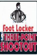 Watch 2010 All Star Three Point Shootout 123netflix