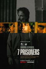 Watch 7 Prisoners 123netflix