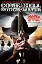 Watch Bransons: Come Hell or High Water 123netflix