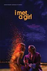 Watch I Met a Girl 123netflix