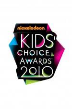 Watch Nickelodeon Kids' Choice Awards 2010 123netflix