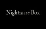 Watch Nightmare Box 123netflix
