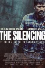Watch The Silencing 123netflix