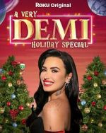 Watch A Very Demi Holiday Special (TV Special 2023) 123netflix