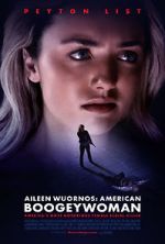 Watch Aileen Wuornos: American Boogeywoman 123netflix