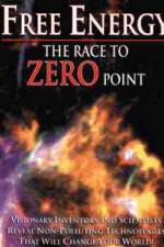 Watch Free Energy: The Race to Zero Point 123netflix