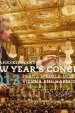 Watch New Years Concert 2013 123netflix