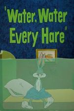 Watch Water, Water Every Hare 123netflix