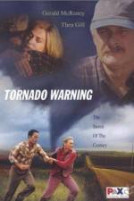Watch Tornado Warning 123netflix