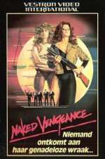 Watch Naked Vengeance 123netflix