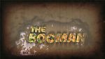 Watch The Bogman 123netflix