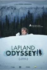 Watch Lapland Odyssey 123netflix