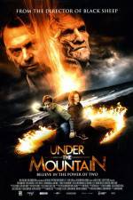 Watch Under the Mountain 123netflix