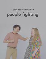 Watch A Short Documentary About People Fighting 123netflix