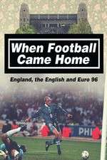 Watch Alan Shearer's Euro 96: When Football Came Home 123netflix
