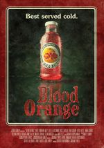 Watch Blood Orange 123netflix