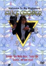 Watch Alice Cooper: Welcome to My Nightmare 123netflix
