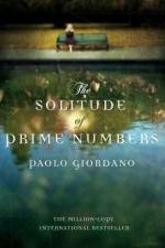 Watch The Solitude of Prime Numbers 123netflix